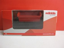 MÄRKLIN 4413 Kippwagen Lore DB  NEU & OVP
