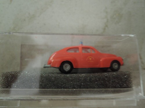 Revell praline 83903 - revell,