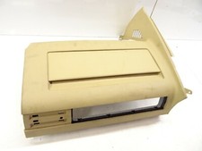 VW T5 MULTIVAN HIGHLINE Verkleidung BEIGE Abdeckung Cockpit recht 7H5857934A