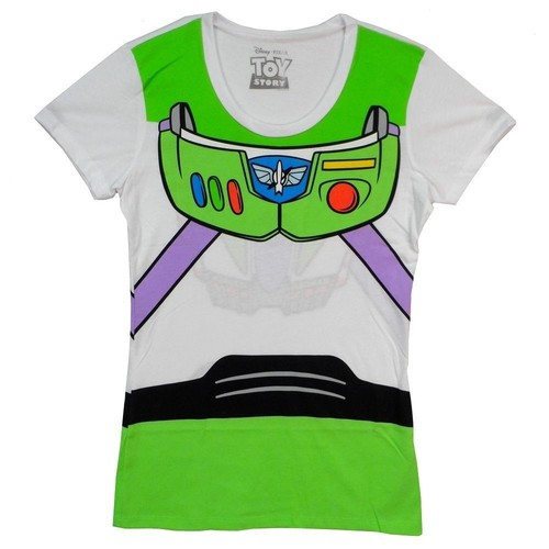 Toy story buzz - buzz, lightyear