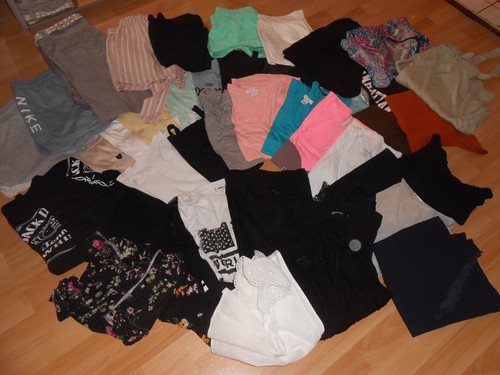 Teiliges damen kleiderpaket - teiliges,