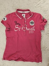 Gaastra poloshirt shirt xl - gr.,