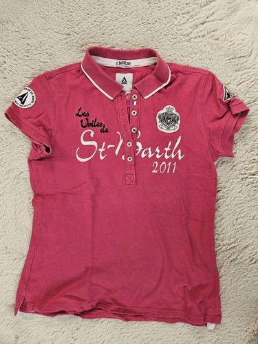 Gaastra poloshirt shirt xl - gaastra, gr.