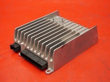 Mercedes E-Klasse W211 S211