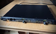 Avid HD Omni Audio Interface