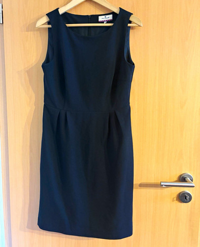 Tom tailor damen - tailor,