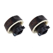 Stihl Kappe AutoCut C4-2