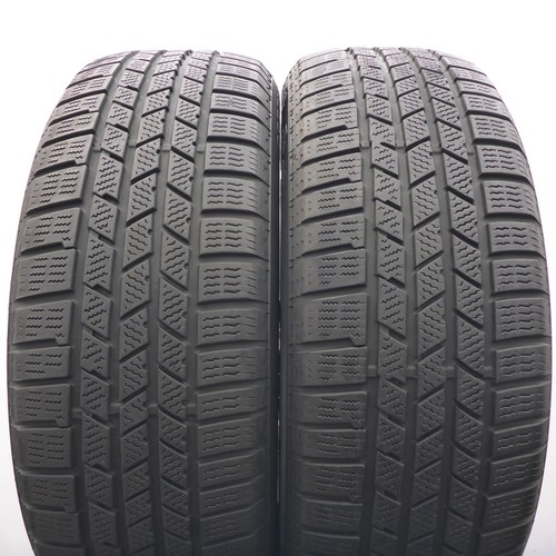 235 2x continental - 235, 19