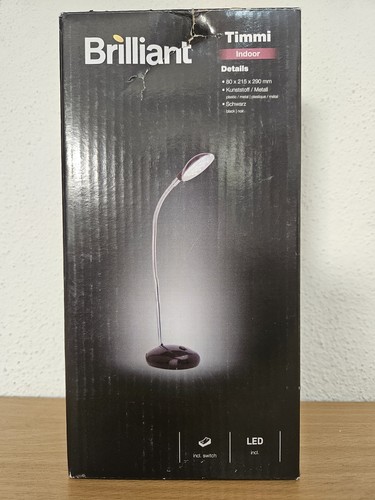 Brilliant timmi led - brilliant,