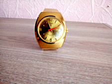 Flugel Antimagnetic Gold