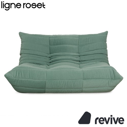 Ligne roset togo stoff - ligne,