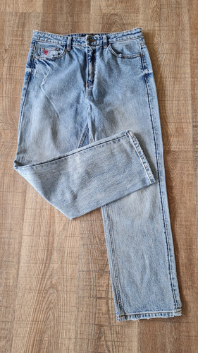 Desigual designer neuw jeans - desigual,
