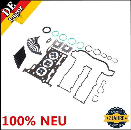 Zylinderkopfdichtungssatz