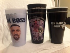 SSIO TOURBECHER
