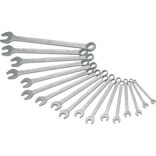 Ringmaulschl sselsatz 600n - ringmaulschl�sselsatz,
