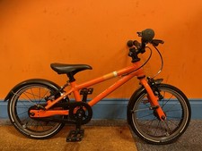 Islabikes cnoc small - cnoc,