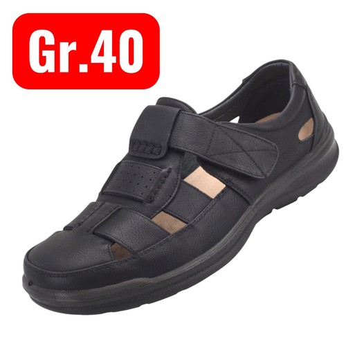 Herren sandalen - herren,