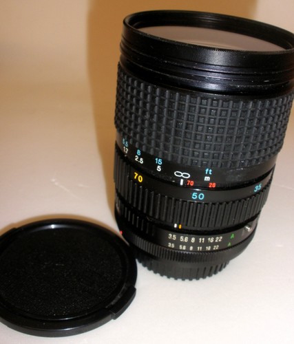 Rmc tokina 70mm 4 5 - rmc, f3.5-4.5