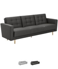 Max Winzer Jasmin Sofa
