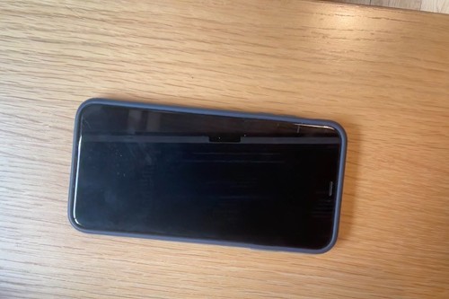 Apple iphone max a2101 - apple,