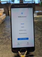 Huawei P10 Plus VKY-L29 -