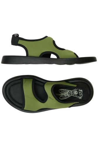 Fly london sandalen damen - fly,