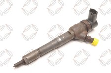 OPEL CORSA D 1.3 CDTI 75PS