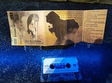 Rhymin Simon – Siegen oder