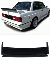 HECKSPOILER HECKFLÜGEL Für