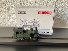 Märklin 30295 H0