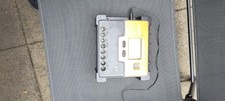 Solar lade Regler bis zu 100 Ampere