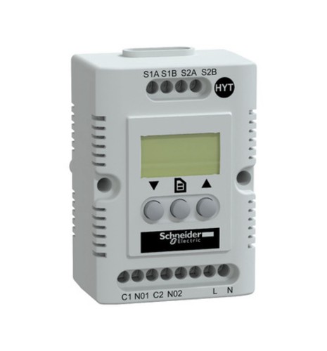 Schneider electric - schneider,