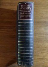 Textillexikon Handbuch der