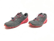 Dynafit Unisex Erwachsen