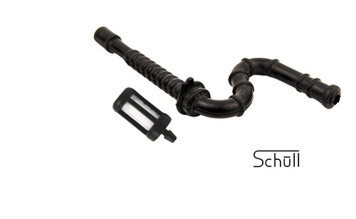 Benzinschlauch für stihl 036 - für,