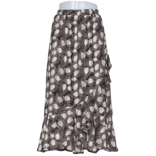 Kaffe curve maxirock - kaffe,