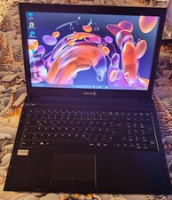 Hallo Zusammen Verkaufe Guten