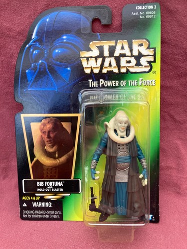 Star wars potf - wars,