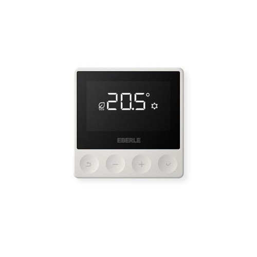 Eberle controls thermostat - controls, ap-thermostat