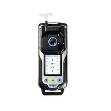 Dräger X-am 8000 Basic -