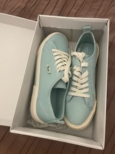 sehr schöne  Schuhe Sneaker Größe 39 Von Venice Neu