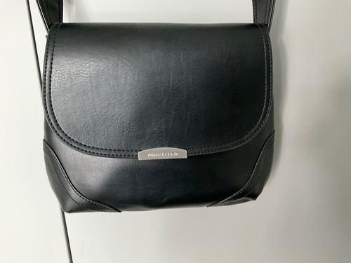 Marc polo handtasche - marc,