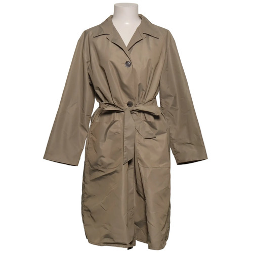 Trixi schober trenchcoat - trixi,