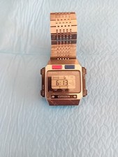 Citizen quartz uhr 9590 - uhr, 9590-084136