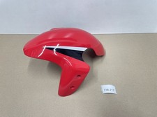 PGO G-Max , T-Rex 50 / 125 /