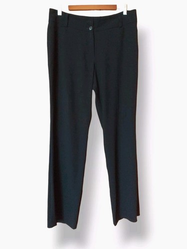 Laurel damen hose schwarz - laurel,