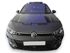 AUTO BRA Haubenbra für VW