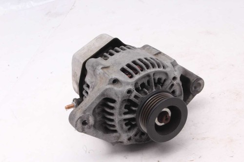Lichtmaschine lima generator - lichtmaschine,