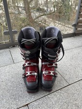 Lowa AC 80 Air Lady Skischuhe