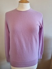 Johnstons Of Elgin Pure